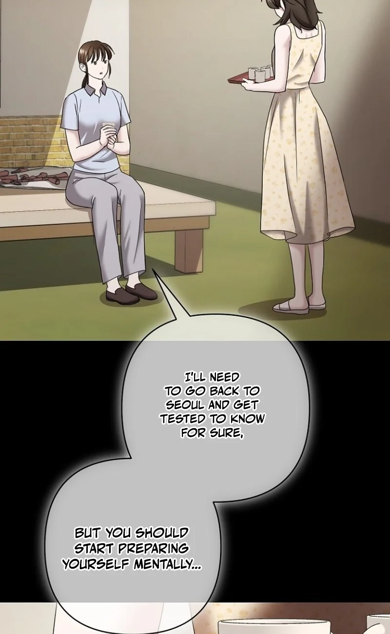Read Burn Down chapter 38 image 26 on Lezhin