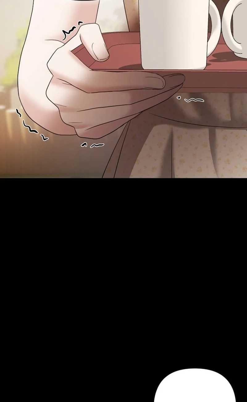 Read Burn Down chapter 38 image 27 on Lezhin