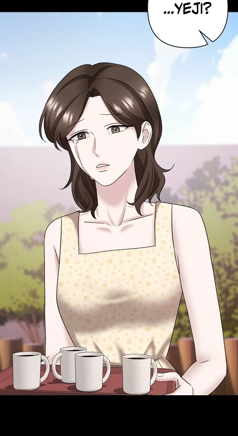 Read Burn Down chapter 38 image 28 on Lezhin