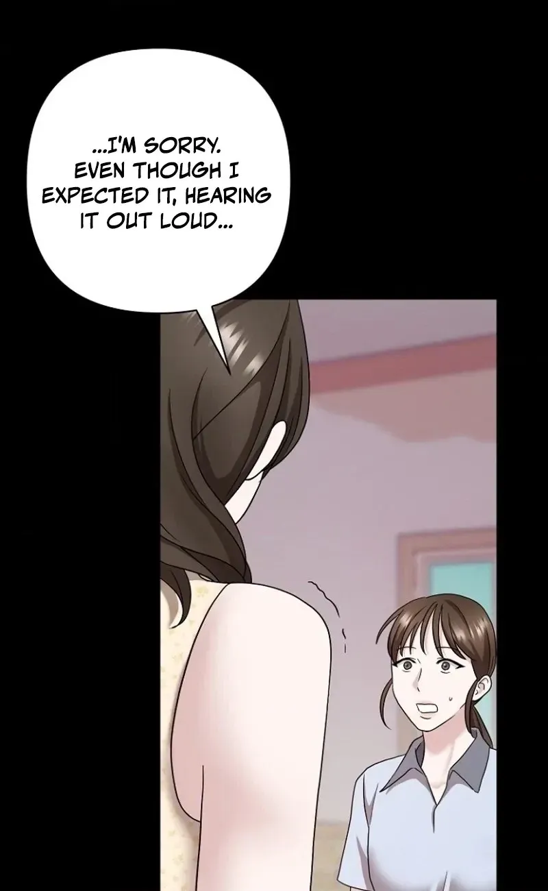 Read Burn Down chapter 38 image 29 on Lezhin