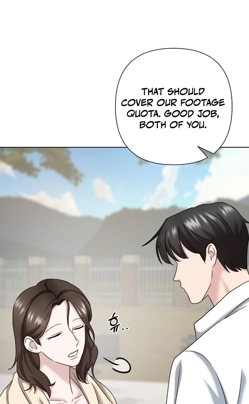 Read Burn Down chapter 38 image 3 on Lezhin