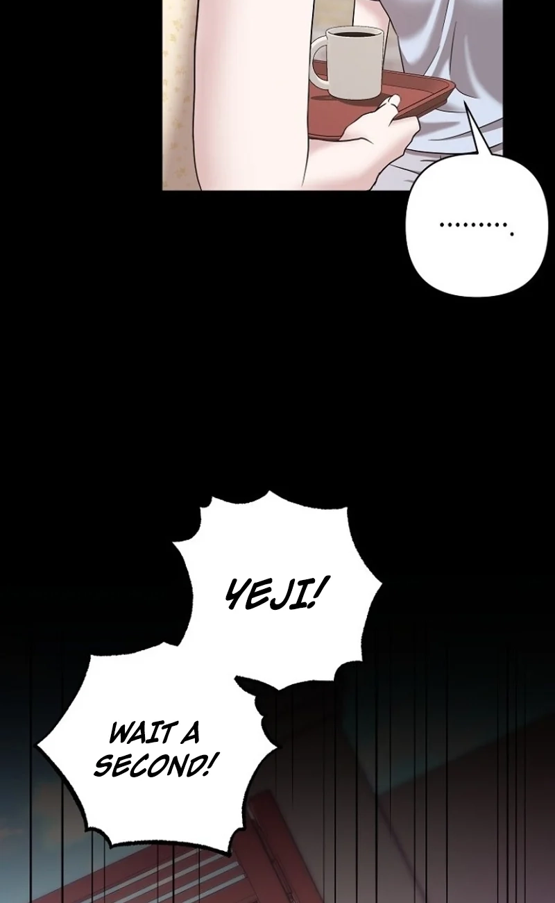 Read Burn Down chapter 38 image 30 on Lezhin