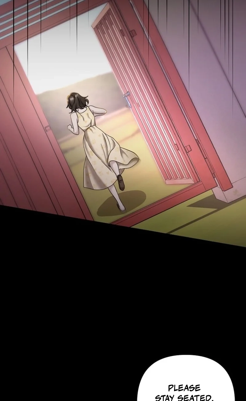 Read Burn Down chapter 38 image 31 on Lezhin