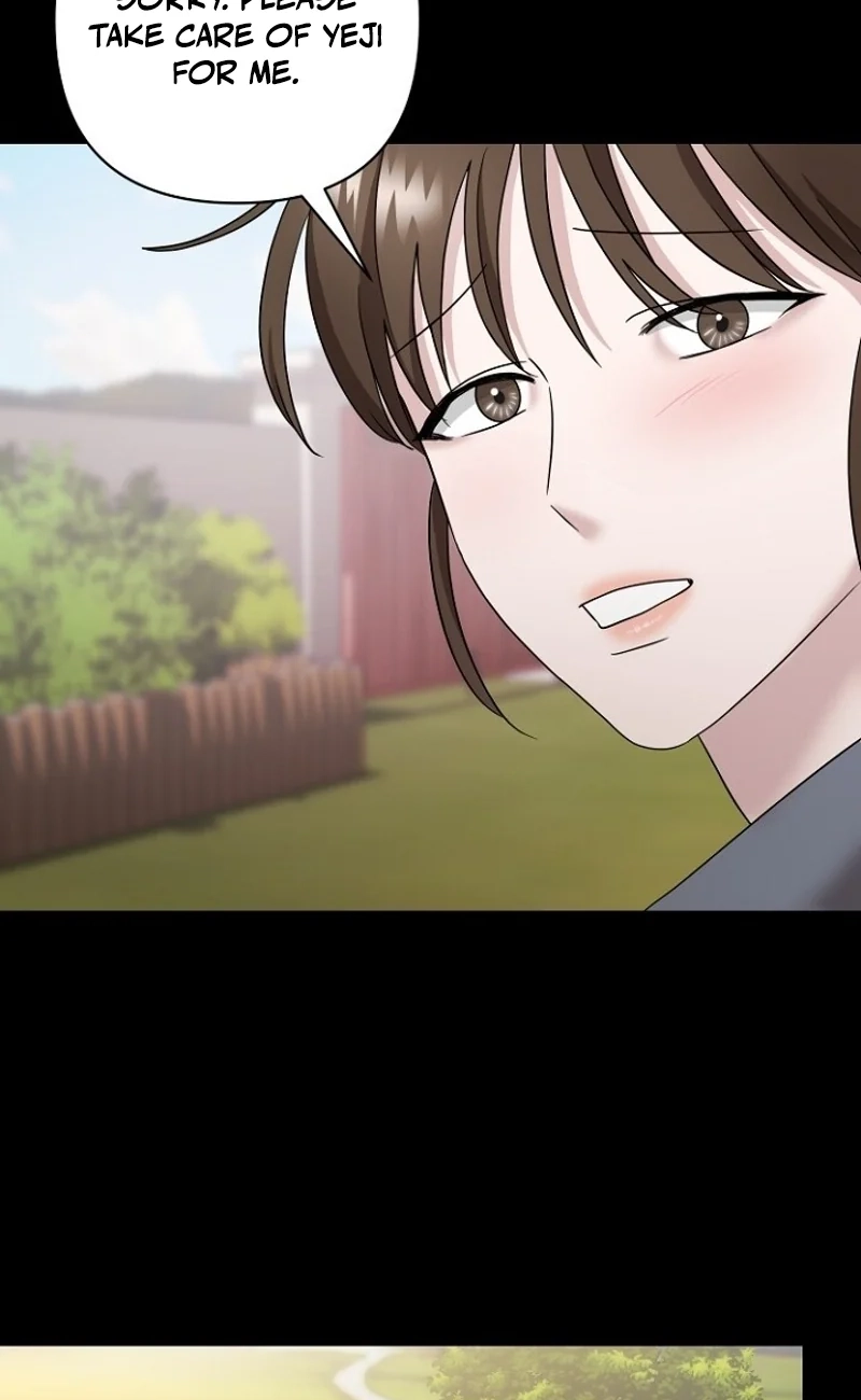 Read Burn Down chapter 38 image 33 on Lezhin