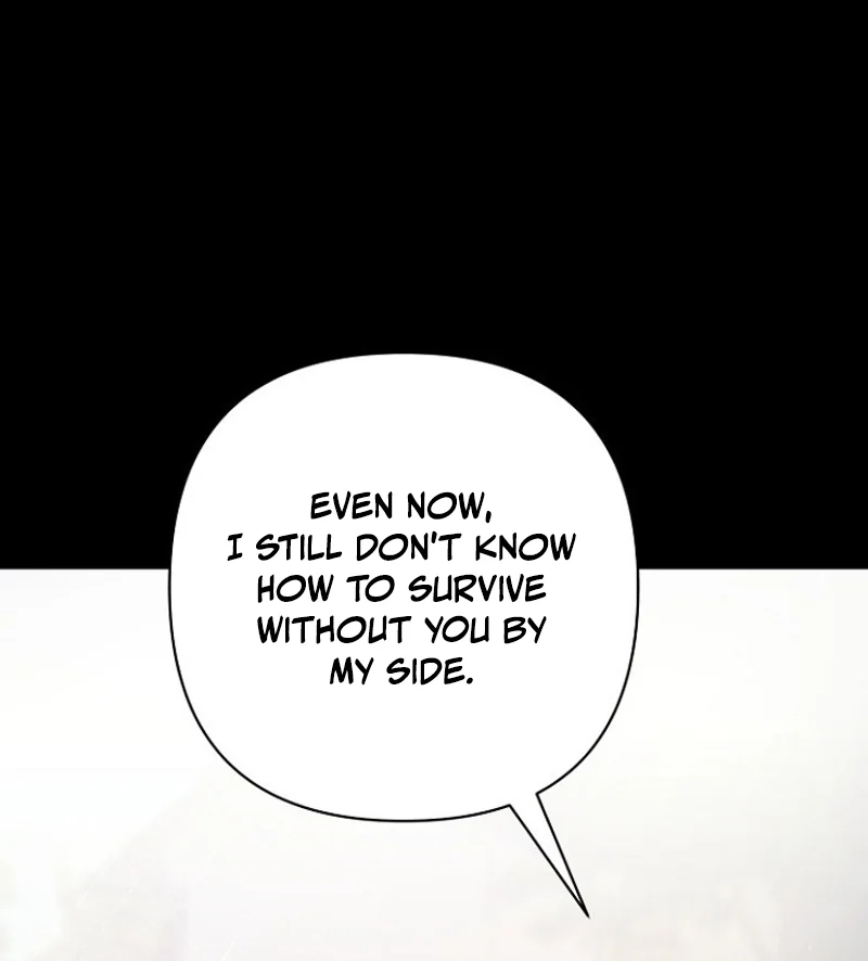 Read Burn Down chapter 38 image 38 on Lezhin