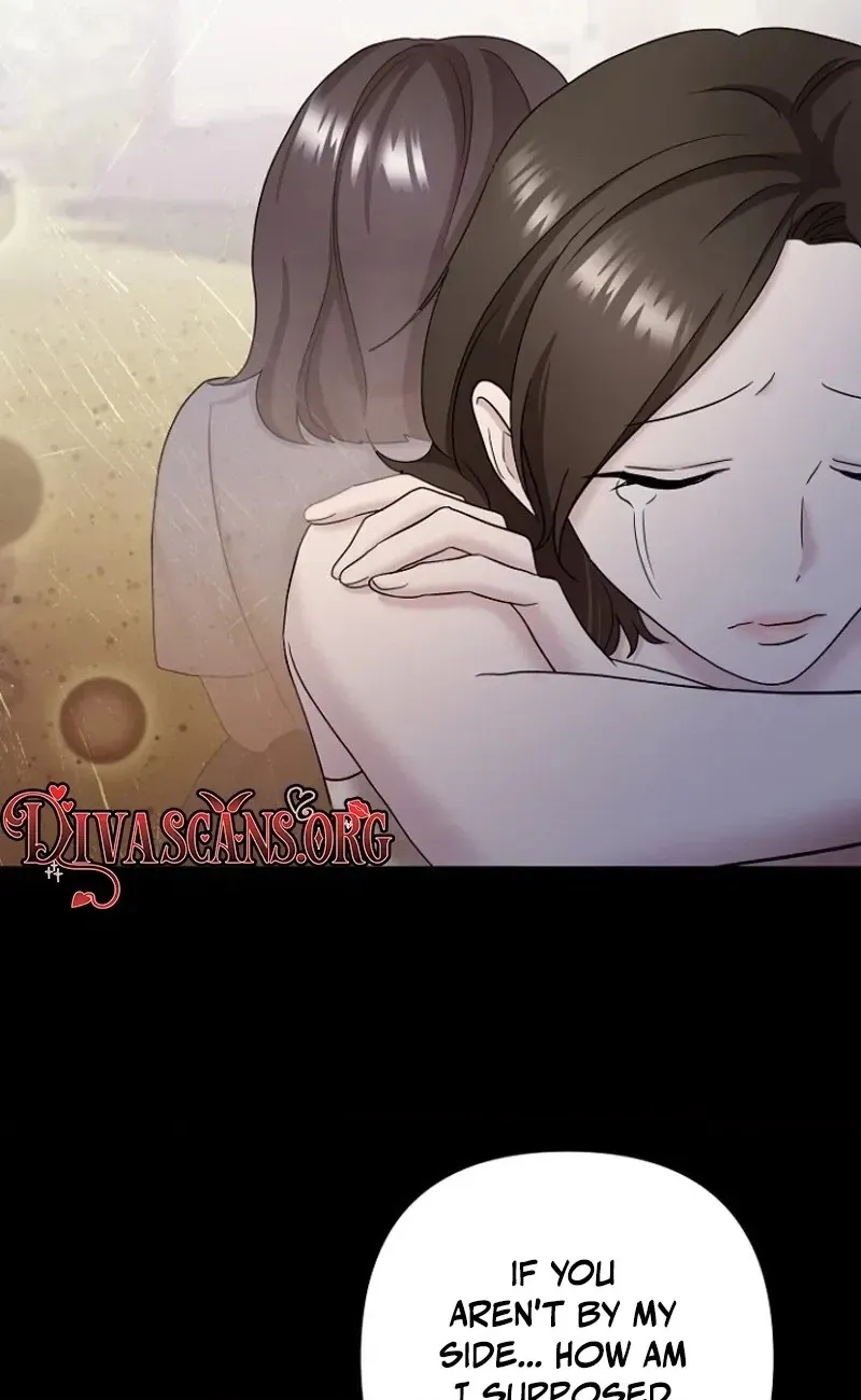 Read Burn Down chapter 38 image 39 on Lezhin