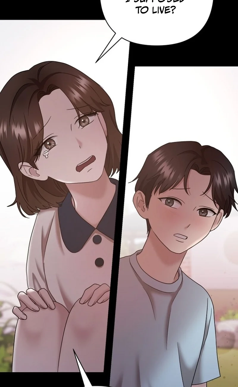 Read Burn Down chapter 38 image 40 on Lezhin