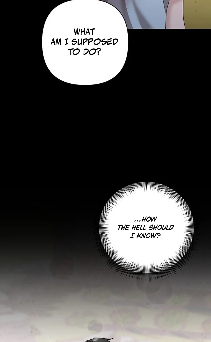 Read Burn Down chapter 38 image 41 on Lezhin