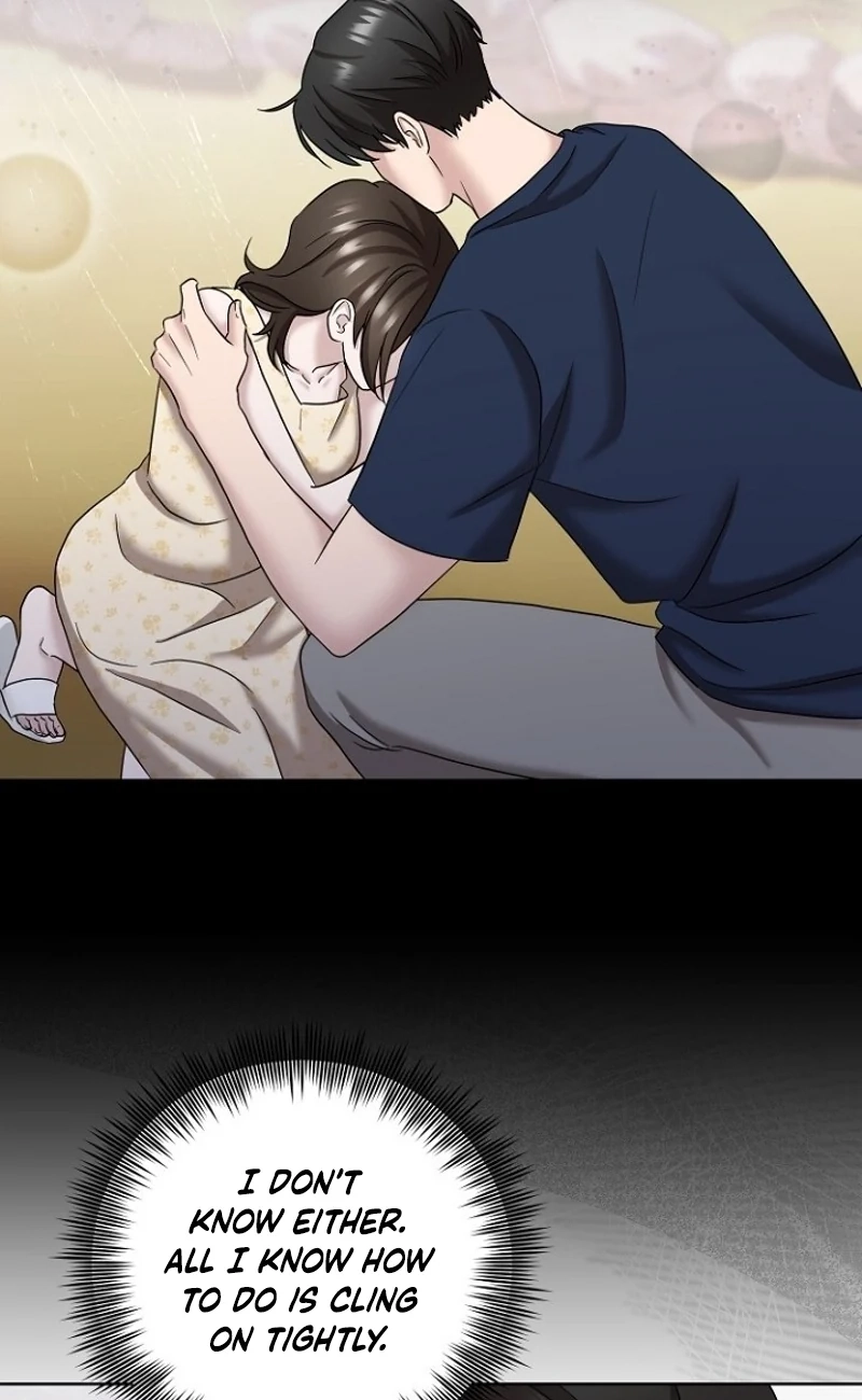 Read Burn Down chapter 38 image 42 on Lezhin