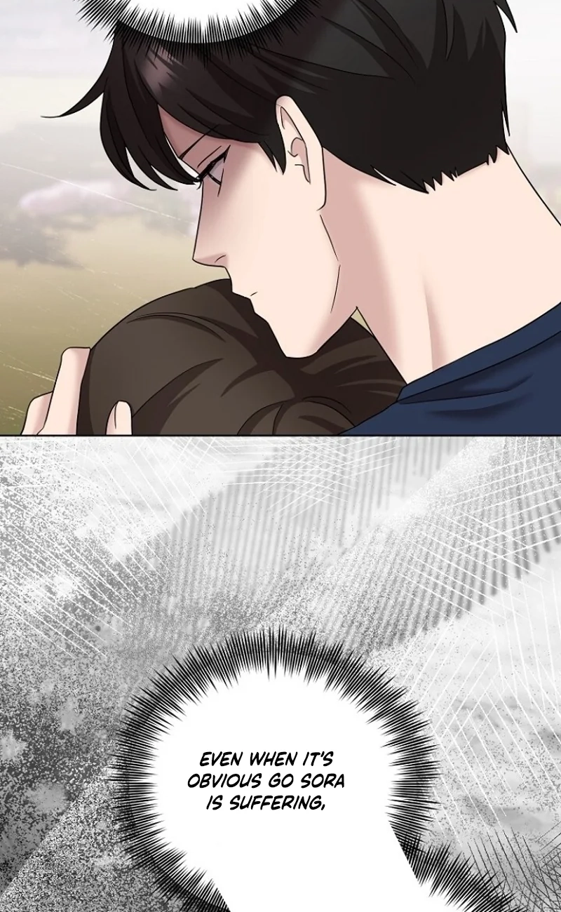 Read Burn Down chapter 38 image 43 on Lezhin