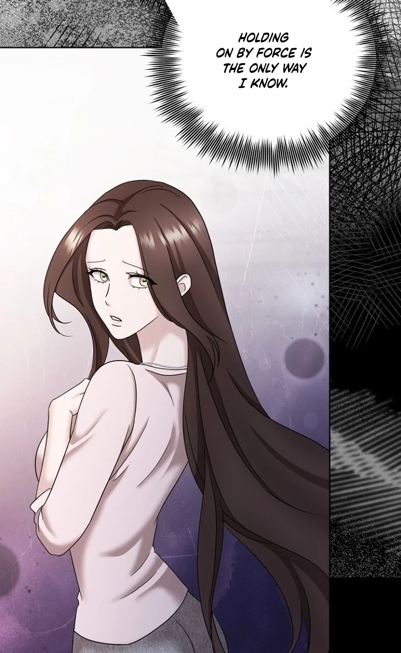 Read Burn Down chapter 38 image 44 on Lezhin