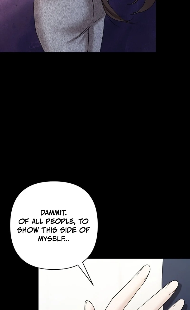 Read Burn Down chapter 38 image 45 on Lezhin