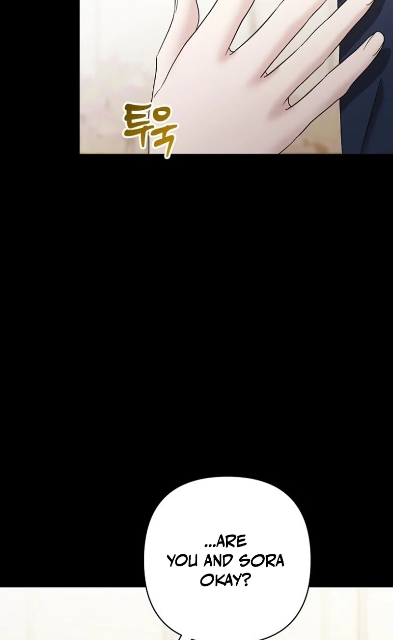 Read Burn Down chapter 38 image 46 on Lezhin