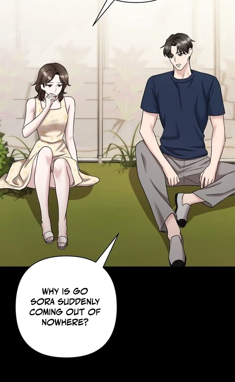 Read Burn Down chapter 38 image 47 on Lezhin