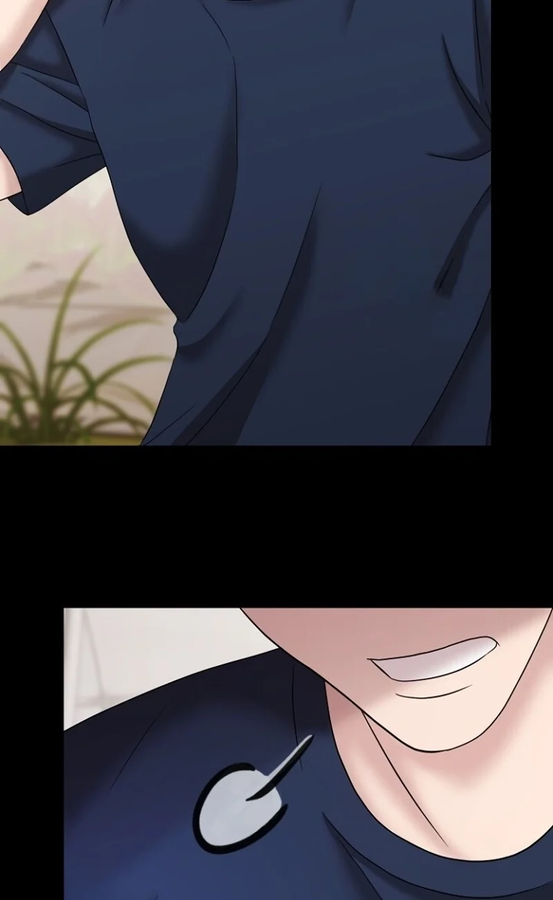 Read Burn Down chapter 38 image 51 on Lezhin