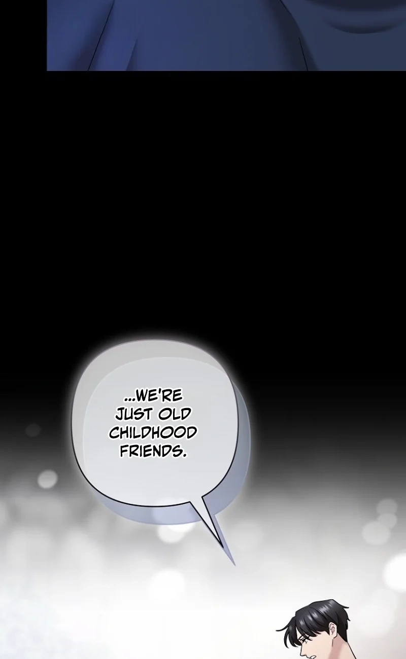 Read Burn Down chapter 38 image 52 on Lezhin