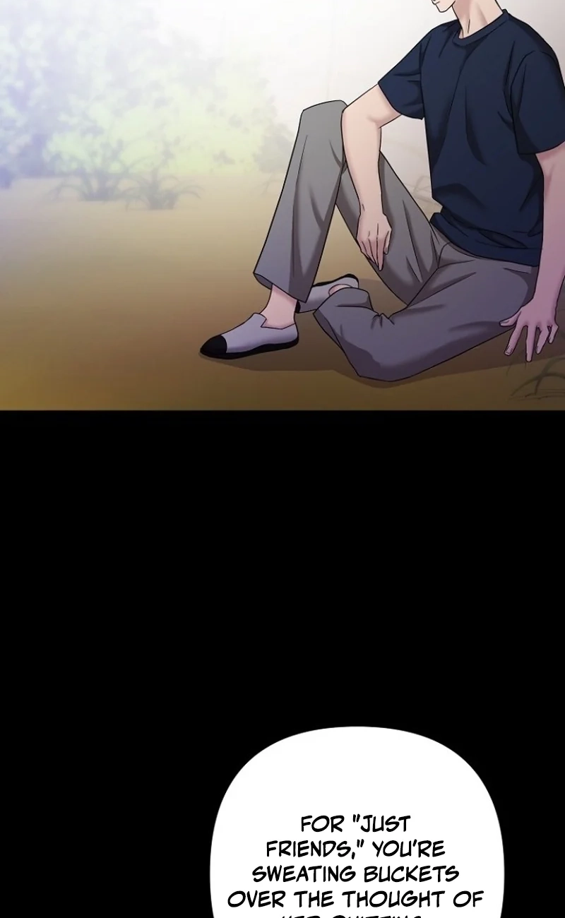 Read Burn Down chapter 38 image 53 on Lezhin