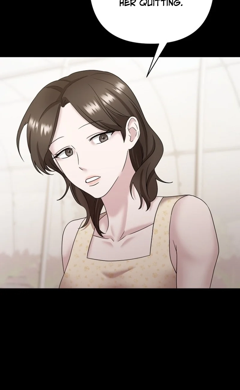 Read Burn Down chapter 38 image 54 on Lezhin