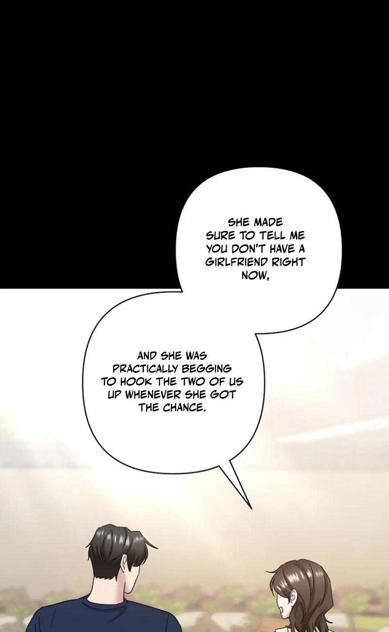 Read Burn Down chapter 38 image 55 on Lezhin