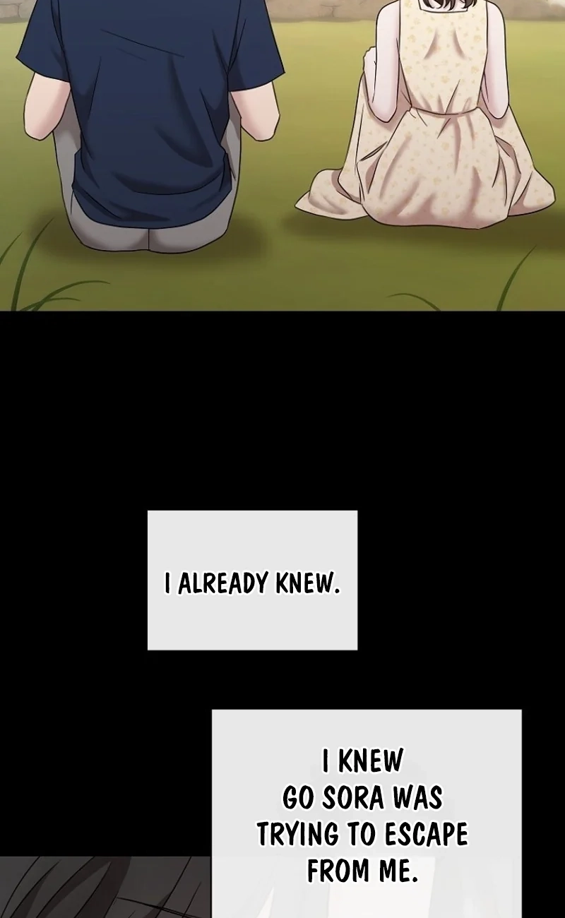 Read Burn Down chapter 38 image 56 on Lezhin
