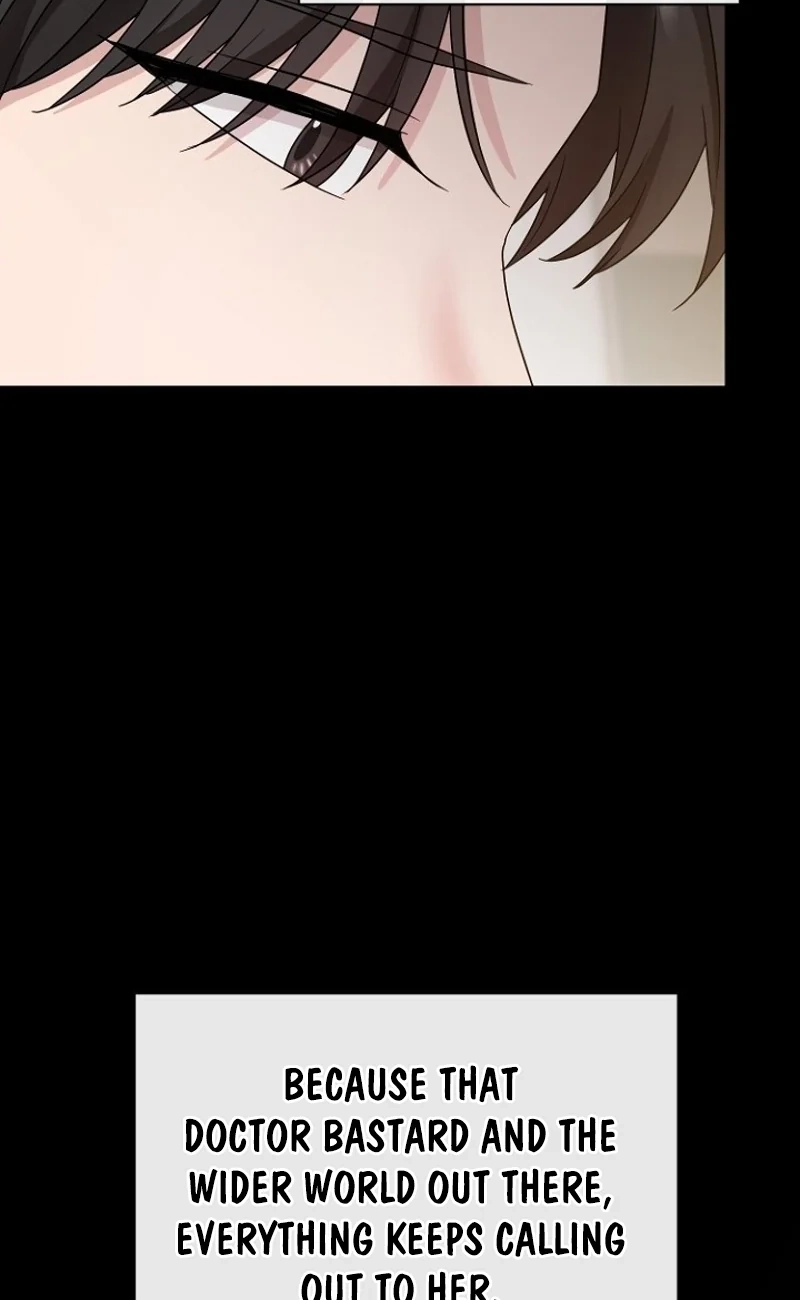 Read Burn Down chapter 38 image 57 on Lezhin