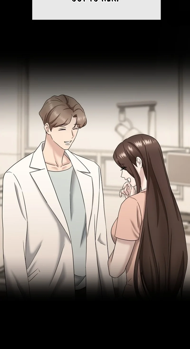 Read Burn Down chapter 38 image 58 on Lezhin
