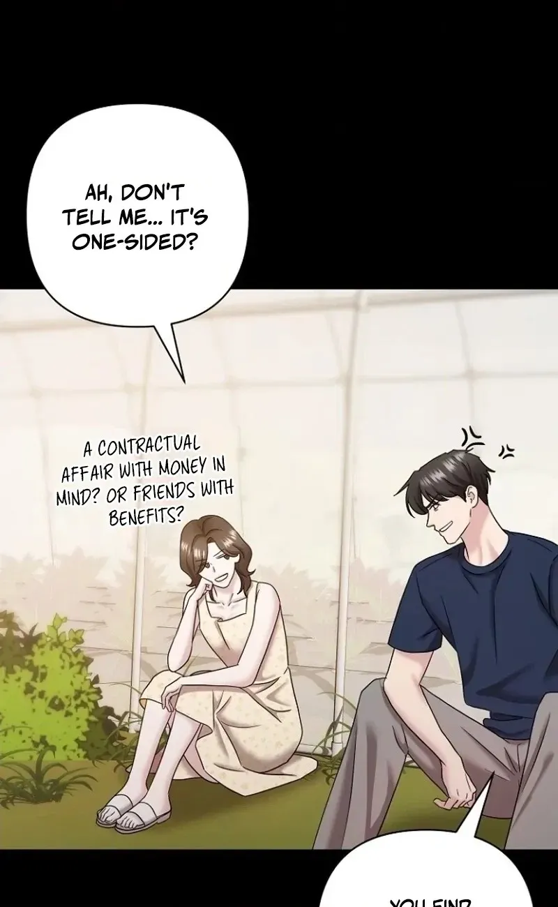 Read Burn Down chapter 38 image 59 on Lezhin