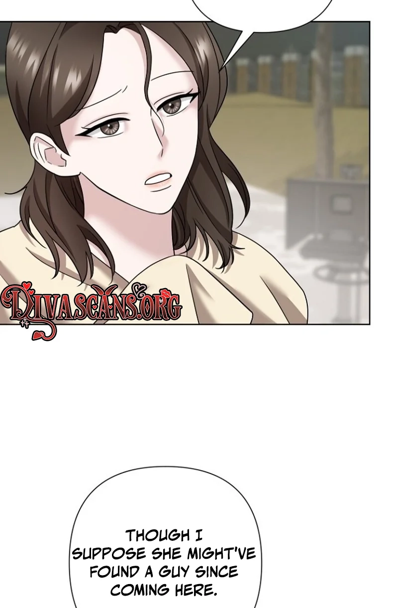 Read Burn Down chapter 38 image 6 on Lezhin