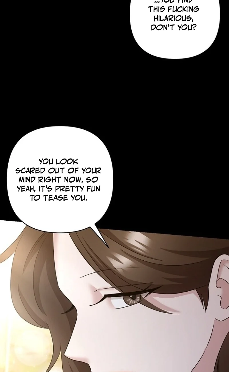 Read Burn Down chapter 38 image 60 on Lezhin