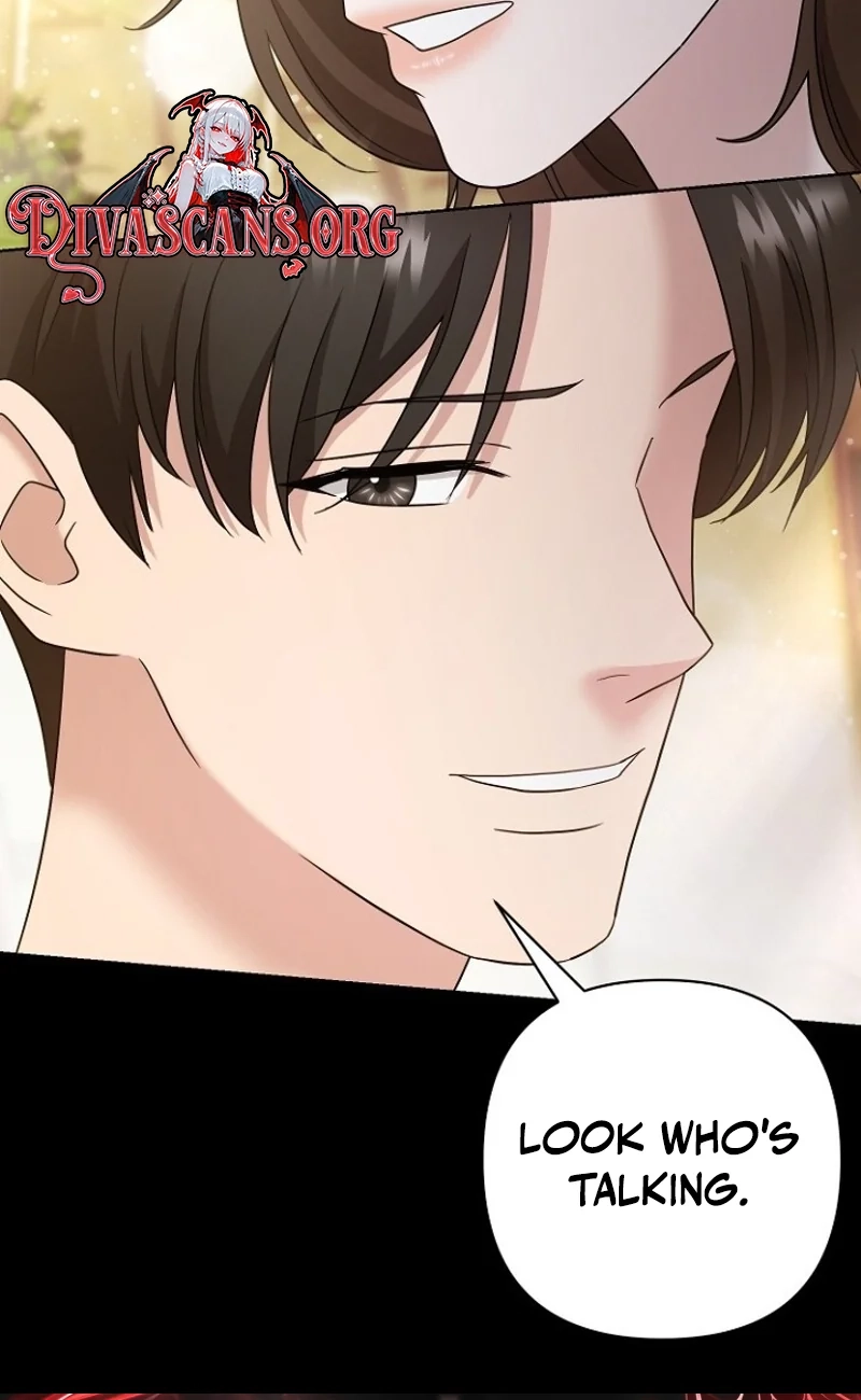 Read Burn Down chapter 38 image 61 on Lezhin