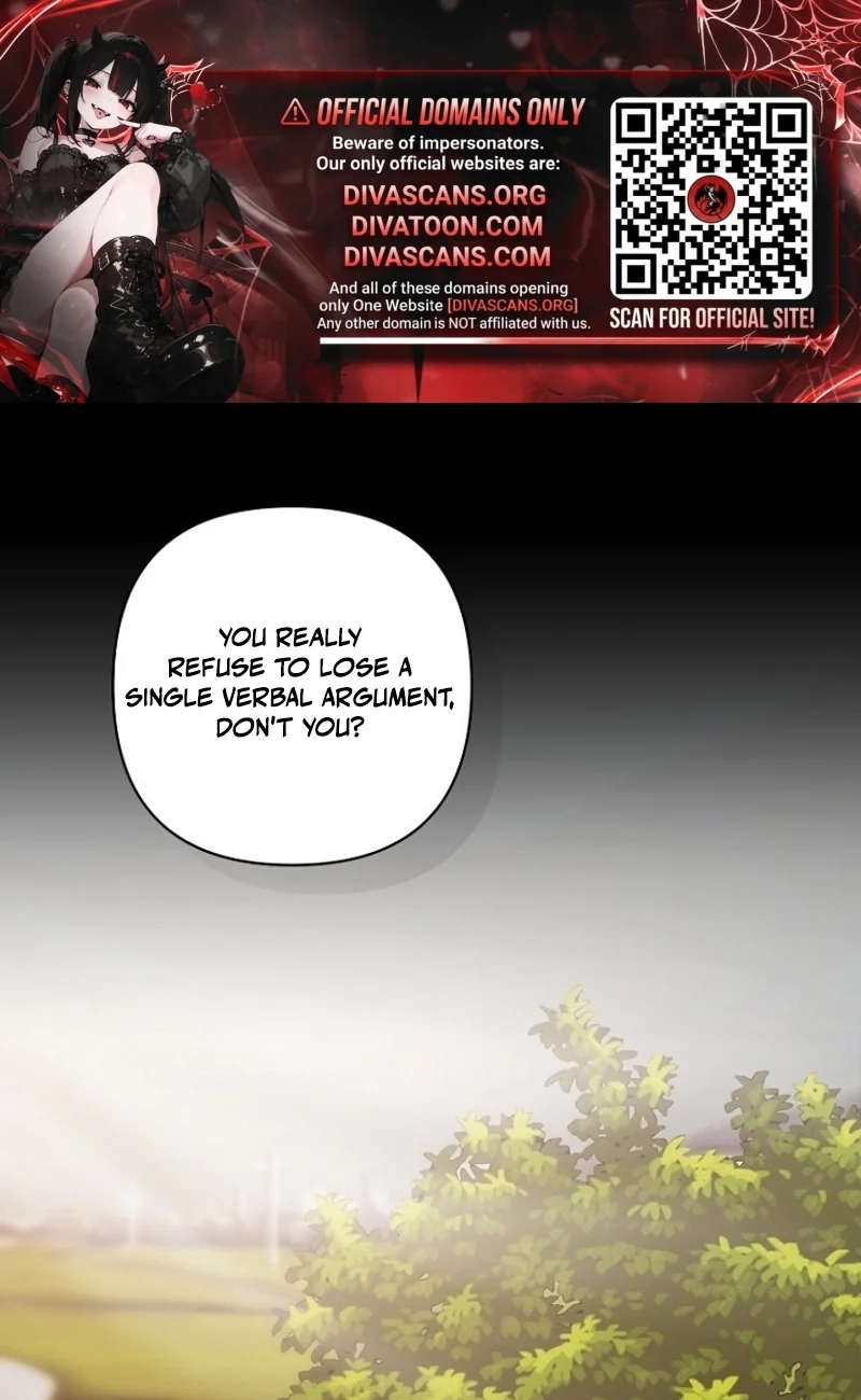 Read Burn Down chapter 38 image 62 on Lezhin