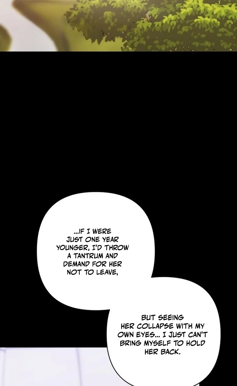 Read Burn Down chapter 38 image 63 on Lezhin