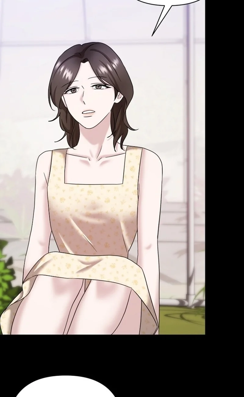 Read Burn Down chapter 38 image 64 on Lezhin