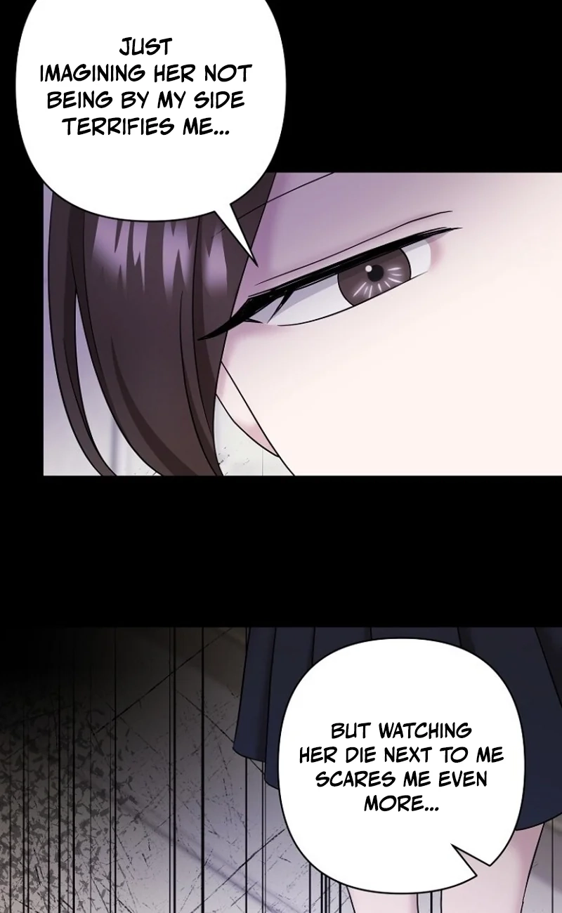 Read Burn Down chapter 38 image 65 on Lezhin