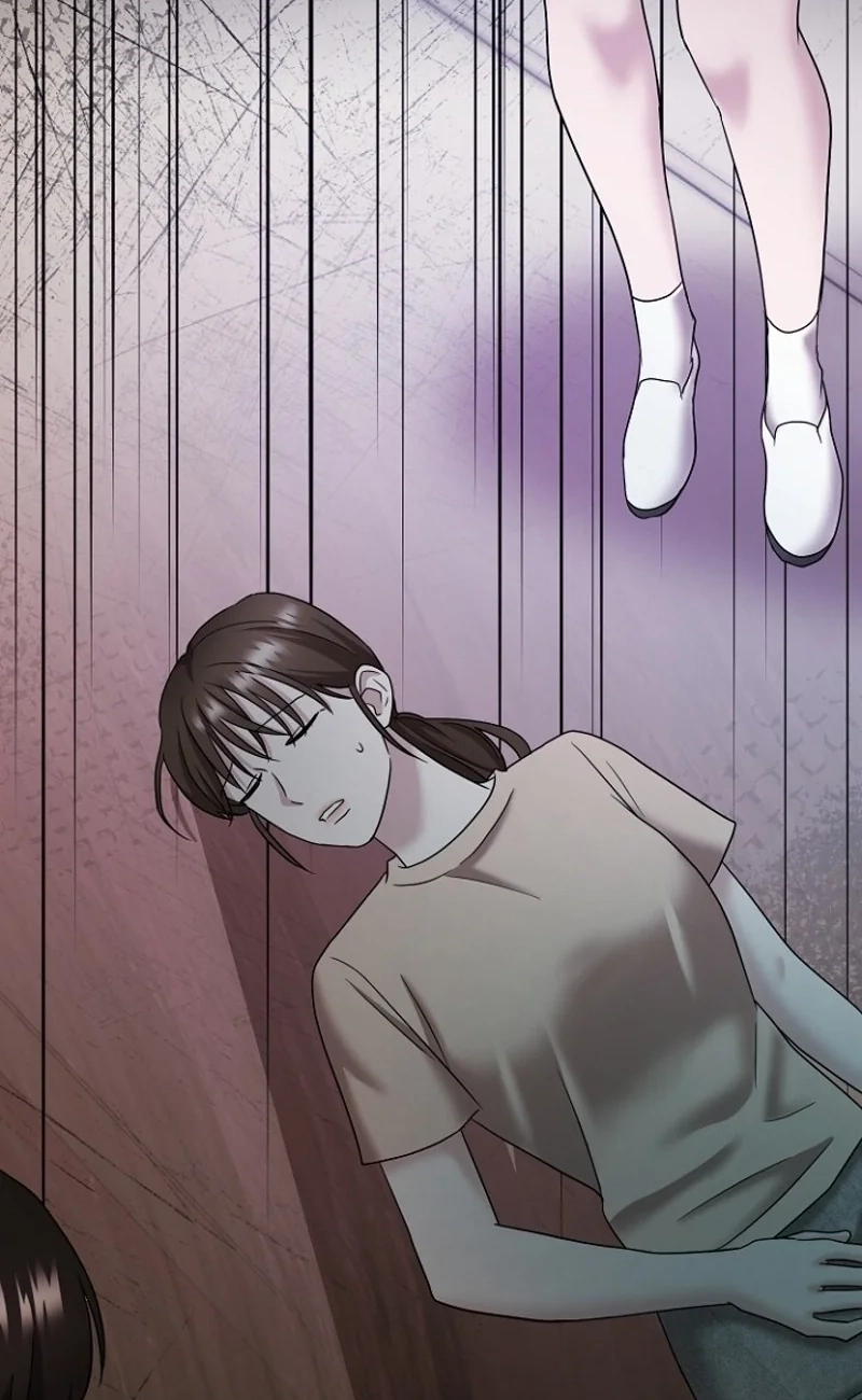 Read Burn Down chapter 38 image 66 on Lezhin