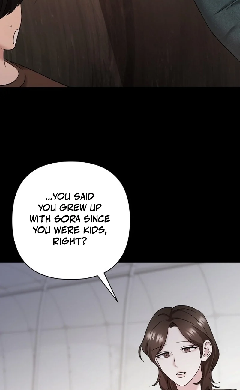 Read Burn Down chapter 38 image 67 on Lezhin