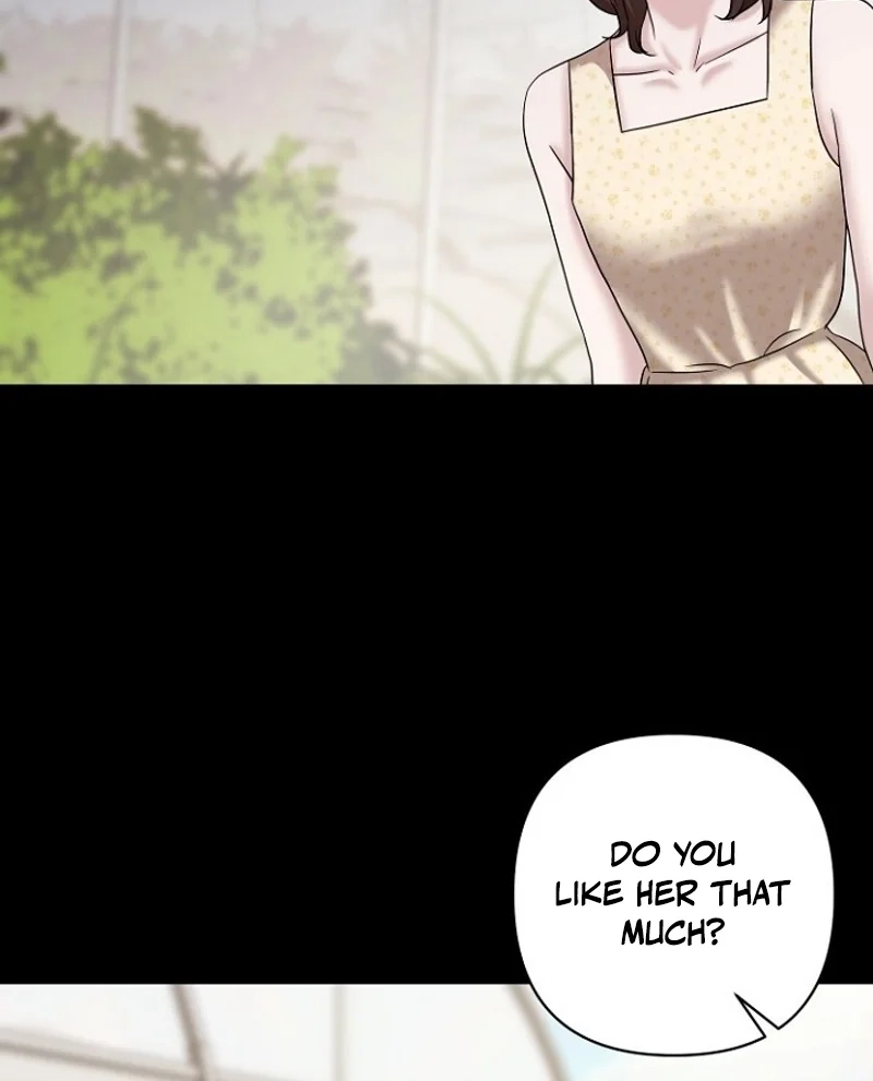 Read Burn Down chapter 38 image 68 on Lezhin