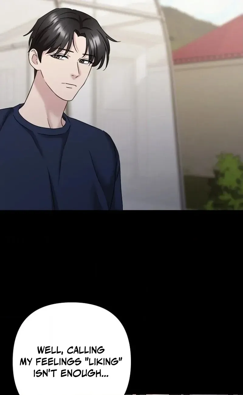 Read Burn Down chapter 38 image 69 on Lezhin