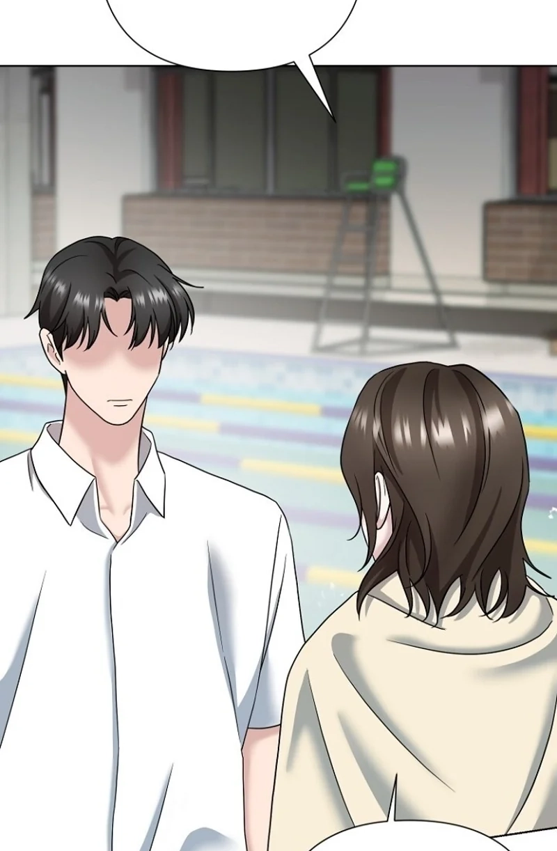 Read Burn Down chapter 38 image 7 on Lezhin