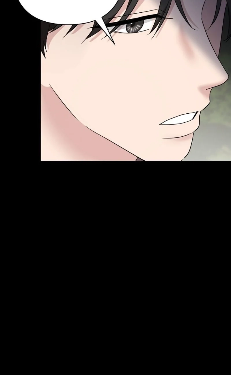 Read Burn Down chapter 38 image 70 on Lezhin