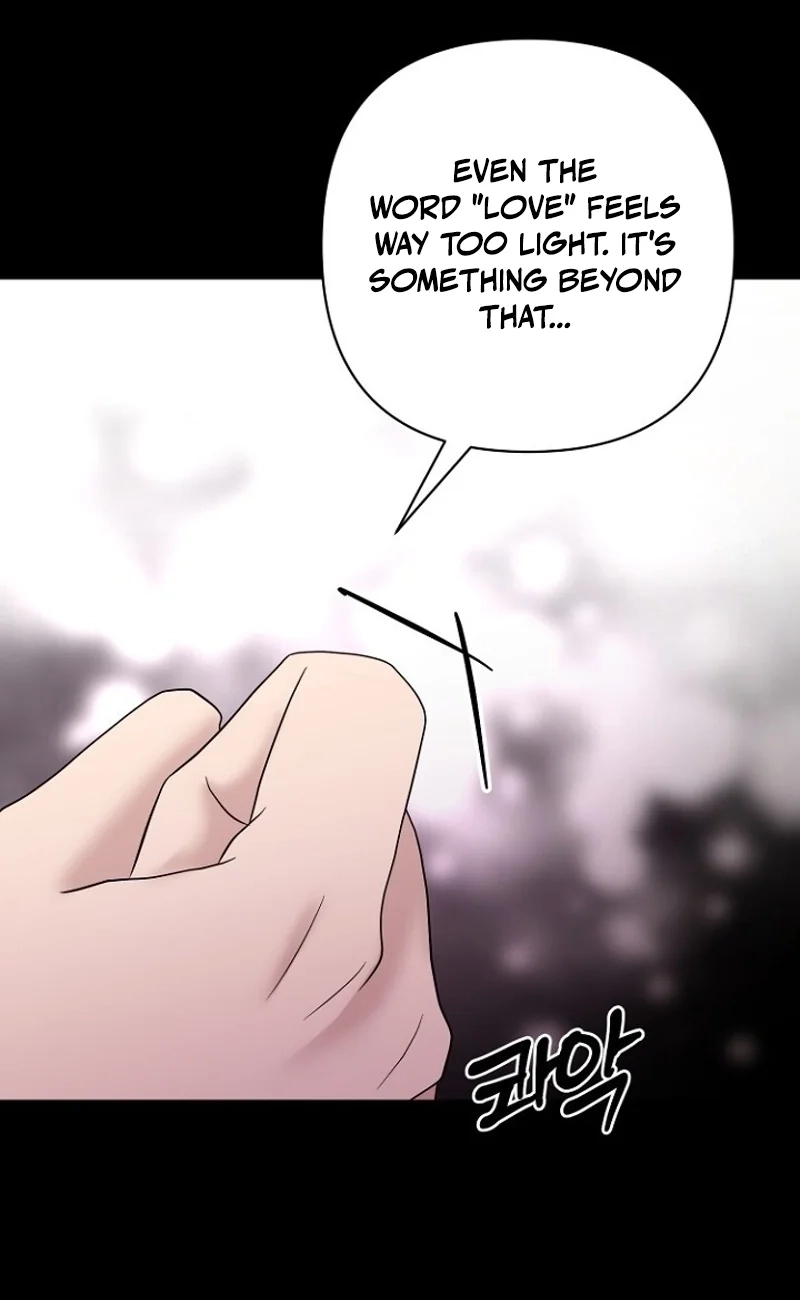 Read Burn Down chapter 38 image 71 on Lezhin