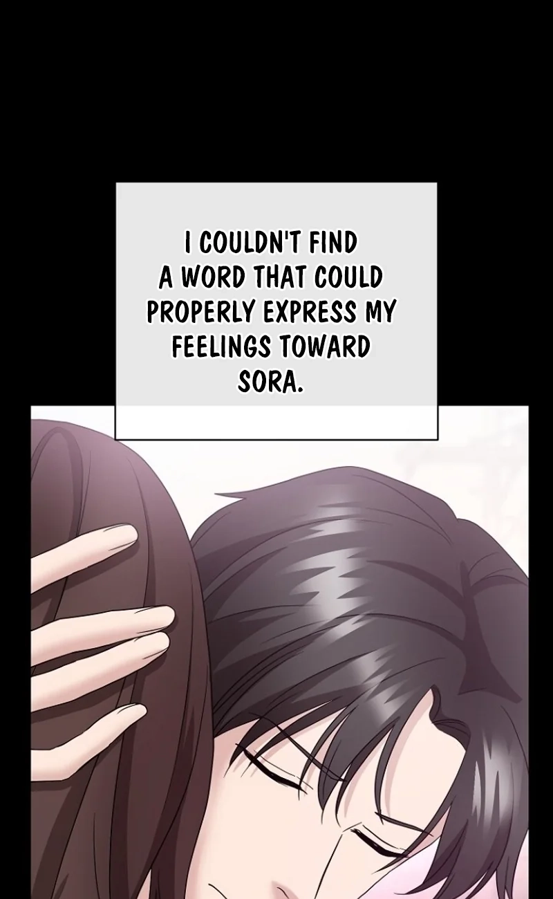 Read Burn Down chapter 38 image 72 on Lezhin