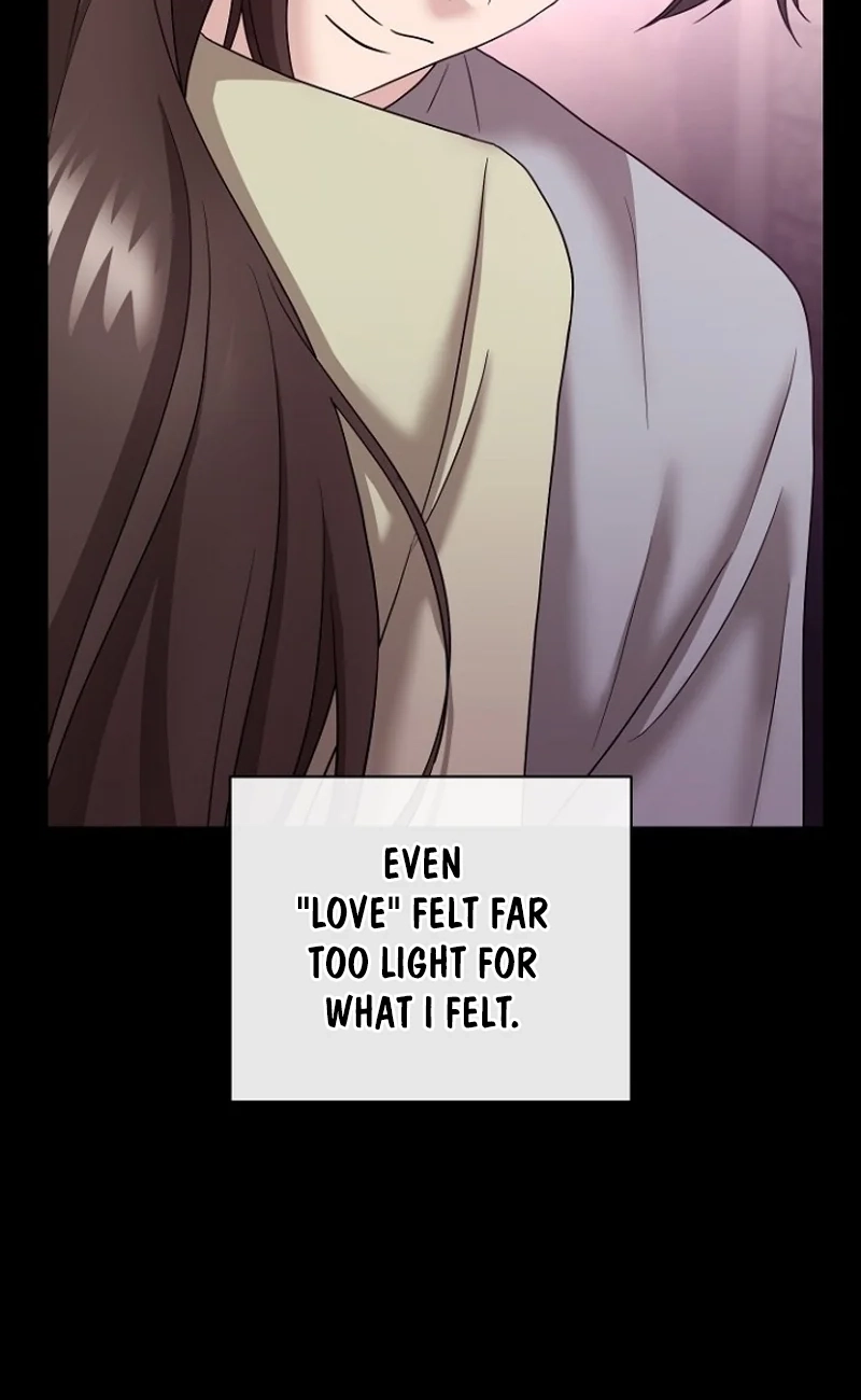 Read Burn Down chapter 38 image 73 on Lezhin