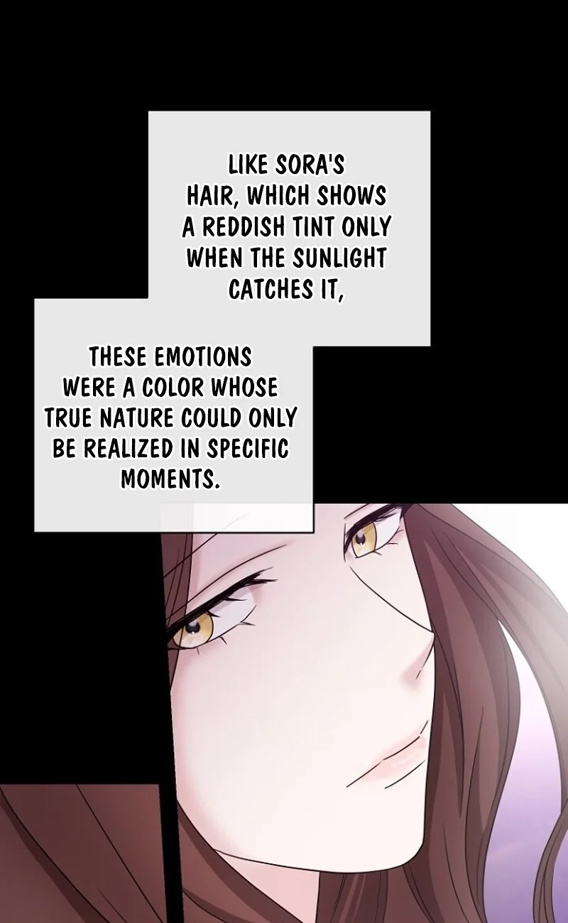 Read Burn Down chapter 38 image 74 on Lezhin