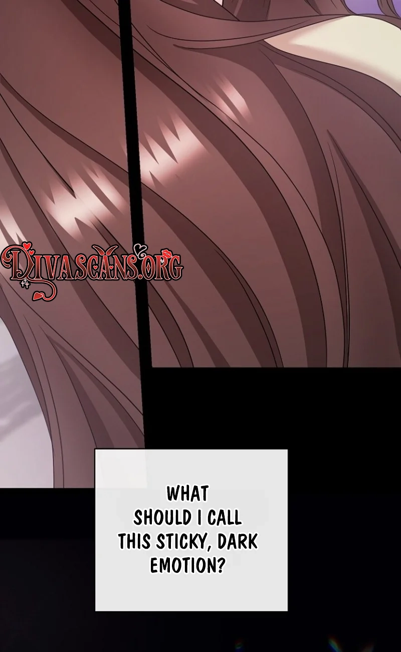 Read Burn Down chapter 38 image 75 on Lezhin