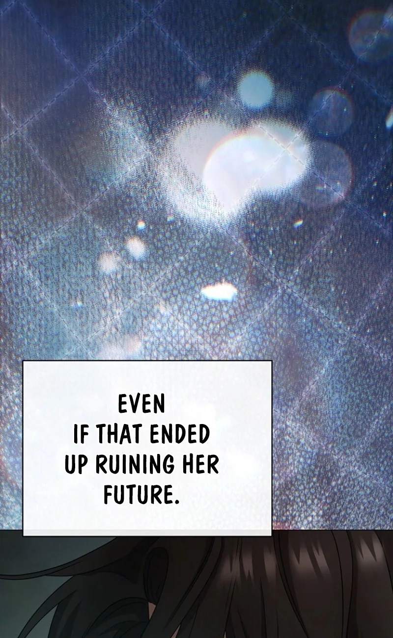 Read Burn Down chapter 38 image 77 on Lezhin