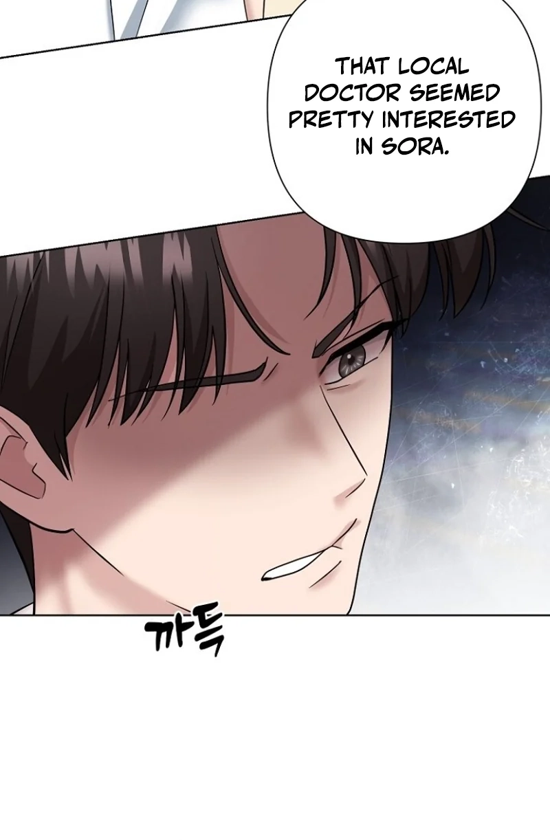 Read Burn Down chapter 38 image 8 on Lezhin