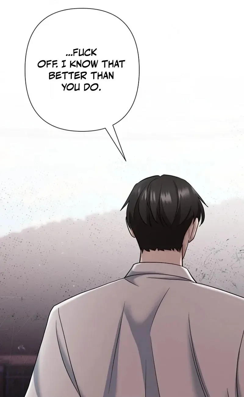 Read Burn Down chapter 38 image 9 on Lezhin