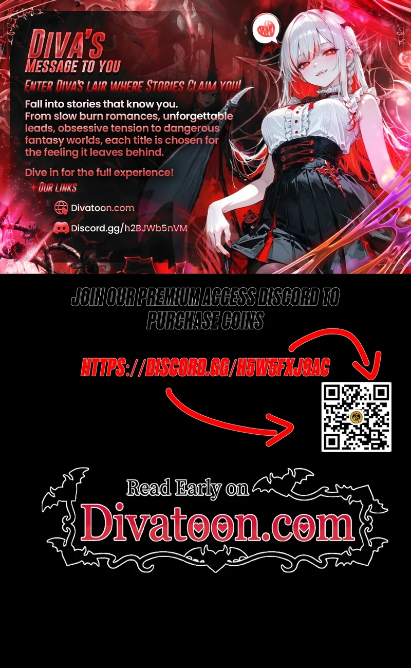 Read Burn Down chapter 39 image 0 on Lezhin