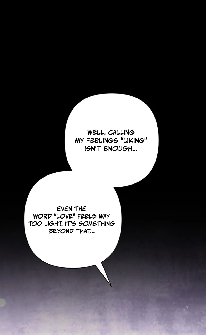 Read Burn Down chapter 39 image 1 on Lezhin